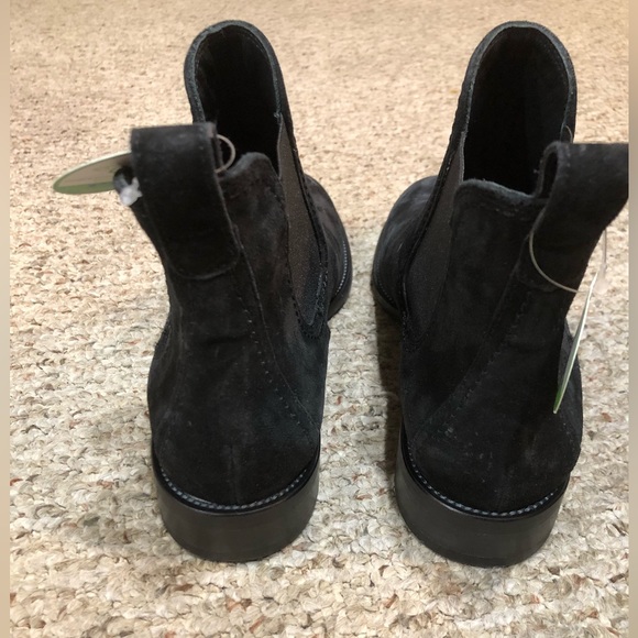 NWOB Paul Green Chelsea Boot - Picture 5 of 5